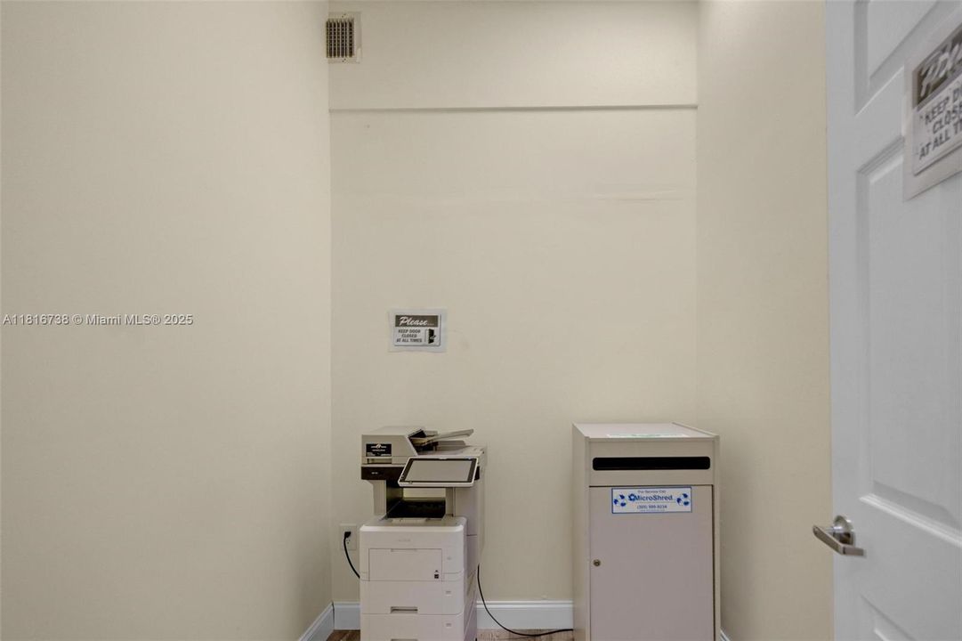 Recently Sold: $2,500,000 (0 beds, 0 baths, 0 Square Feet)