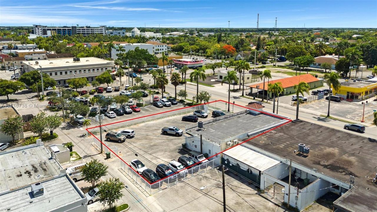 Recently Sold: $2,500,000 (0 beds, 0 baths, 0 Square Feet)