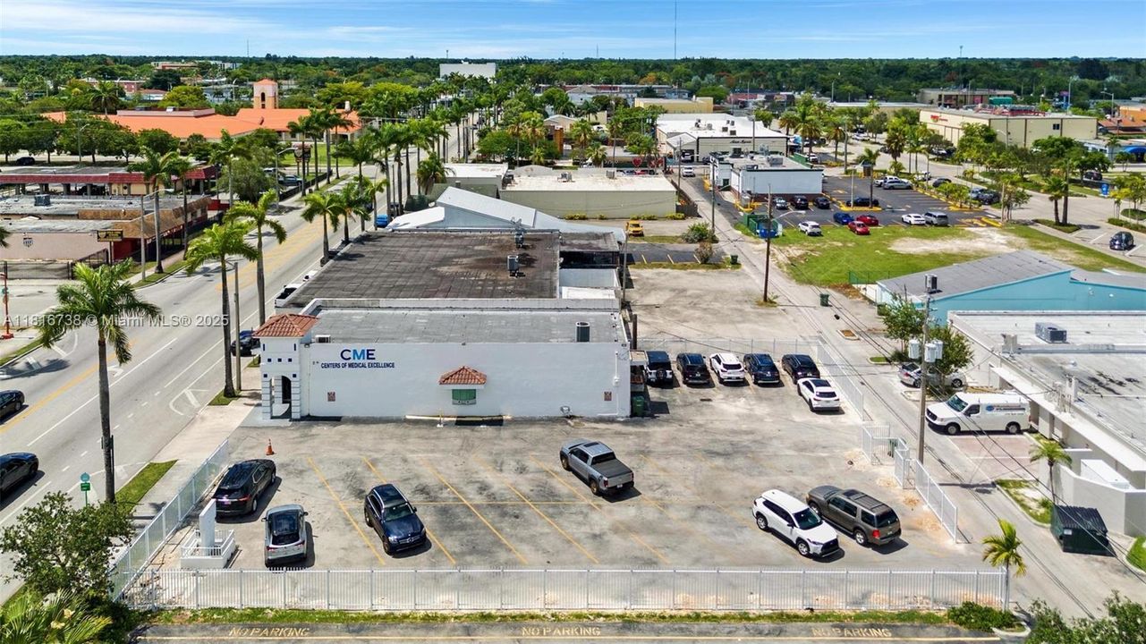 Recently Sold: $2,500,000 (0 beds, 0 baths, 0 Square Feet)