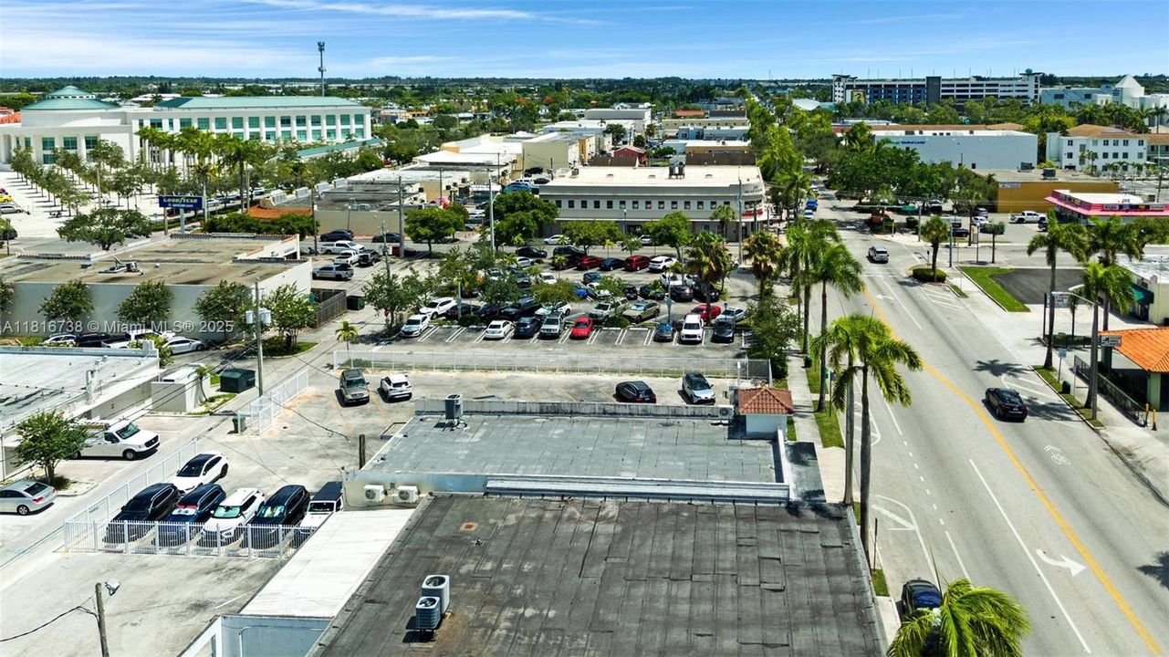 Recently Sold: $2,500,000 (0 beds, 0 baths, 0 Square Feet)