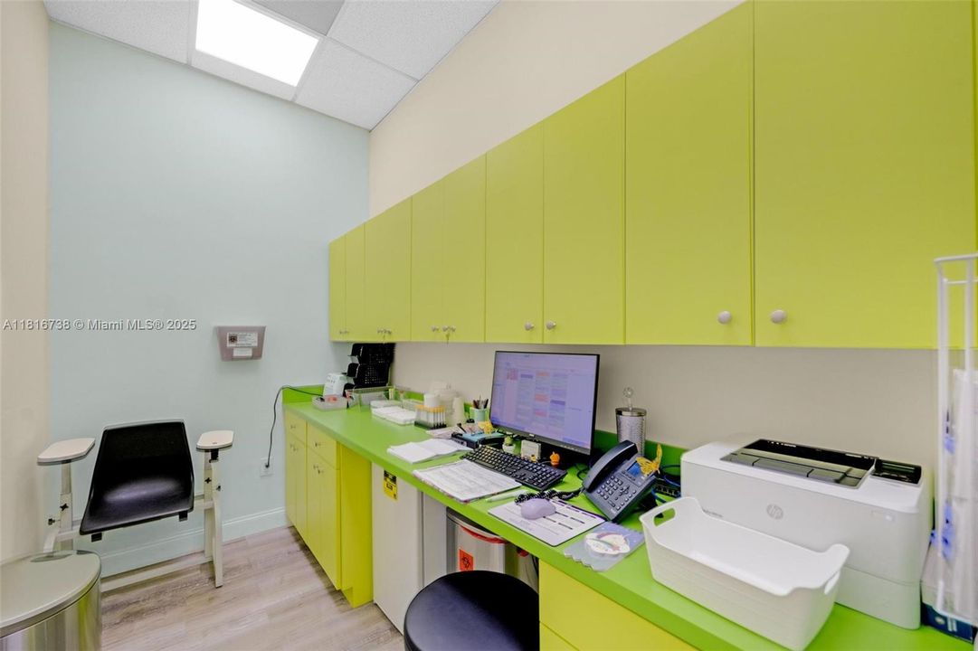 Recently Sold: $2,500,000 (0 beds, 0 baths, 0 Square Feet)