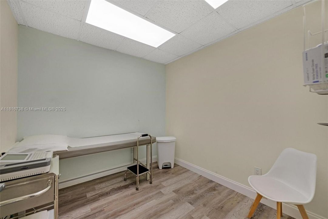 Recently Sold: $2,500,000 (0 beds, 0 baths, 0 Square Feet)