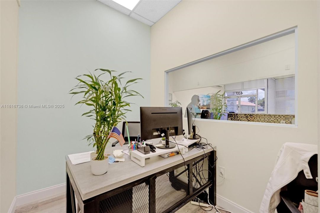 Recently Sold: $2,500,000 (0 beds, 0 baths, 0 Square Feet)