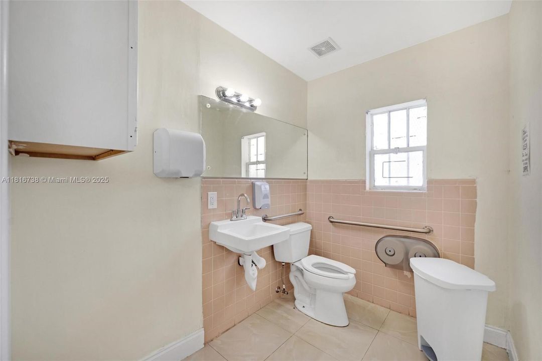 Recently Sold: $2,500,000 (0 beds, 0 baths, 0 Square Feet)