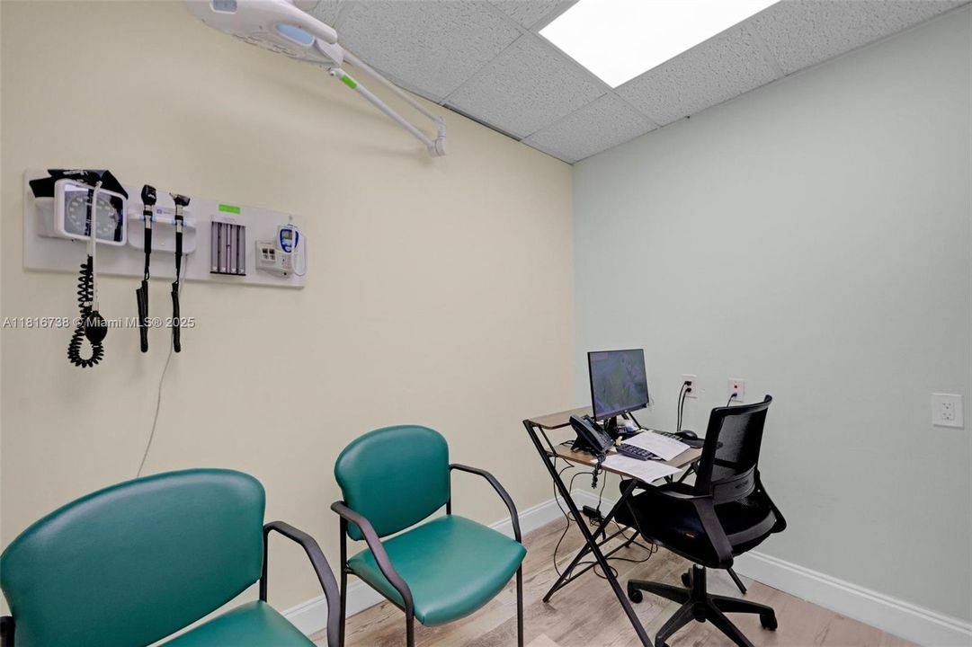 Recently Sold: $2,500,000 (0 beds, 0 baths, 0 Square Feet)