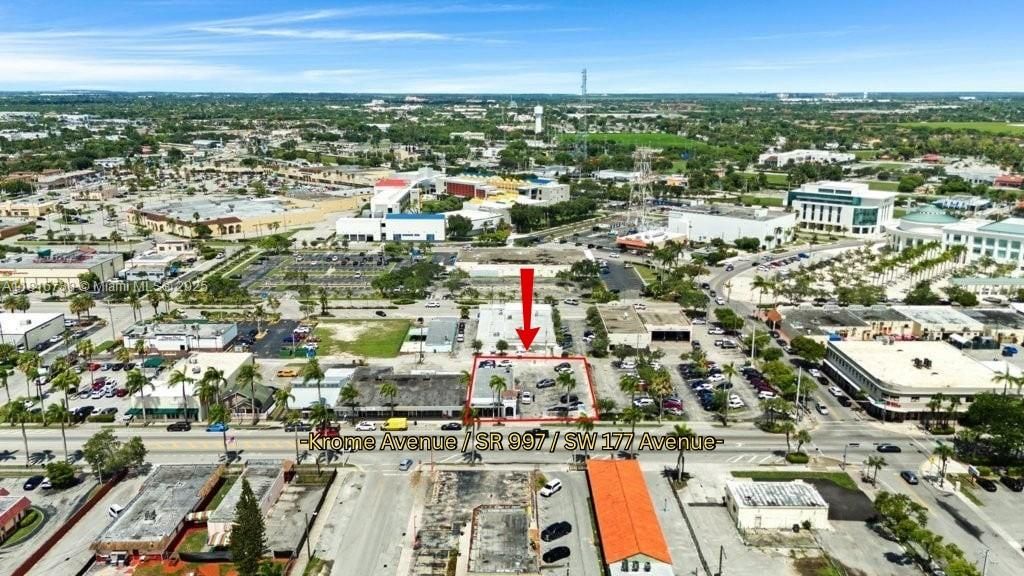 Recently Sold: $2,500,000 (0 beds, 0 baths, 0 Square Feet)