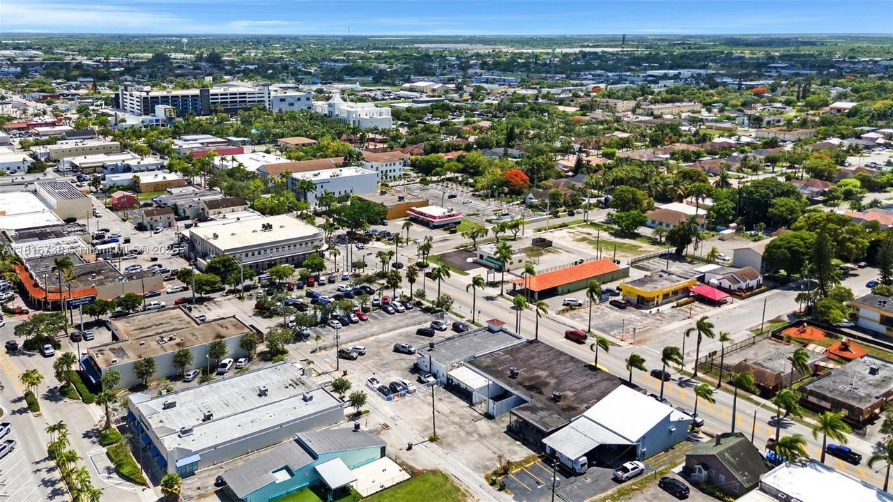 Recently Sold: $2,500,000 (0 beds, 0 baths, 0 Square Feet)