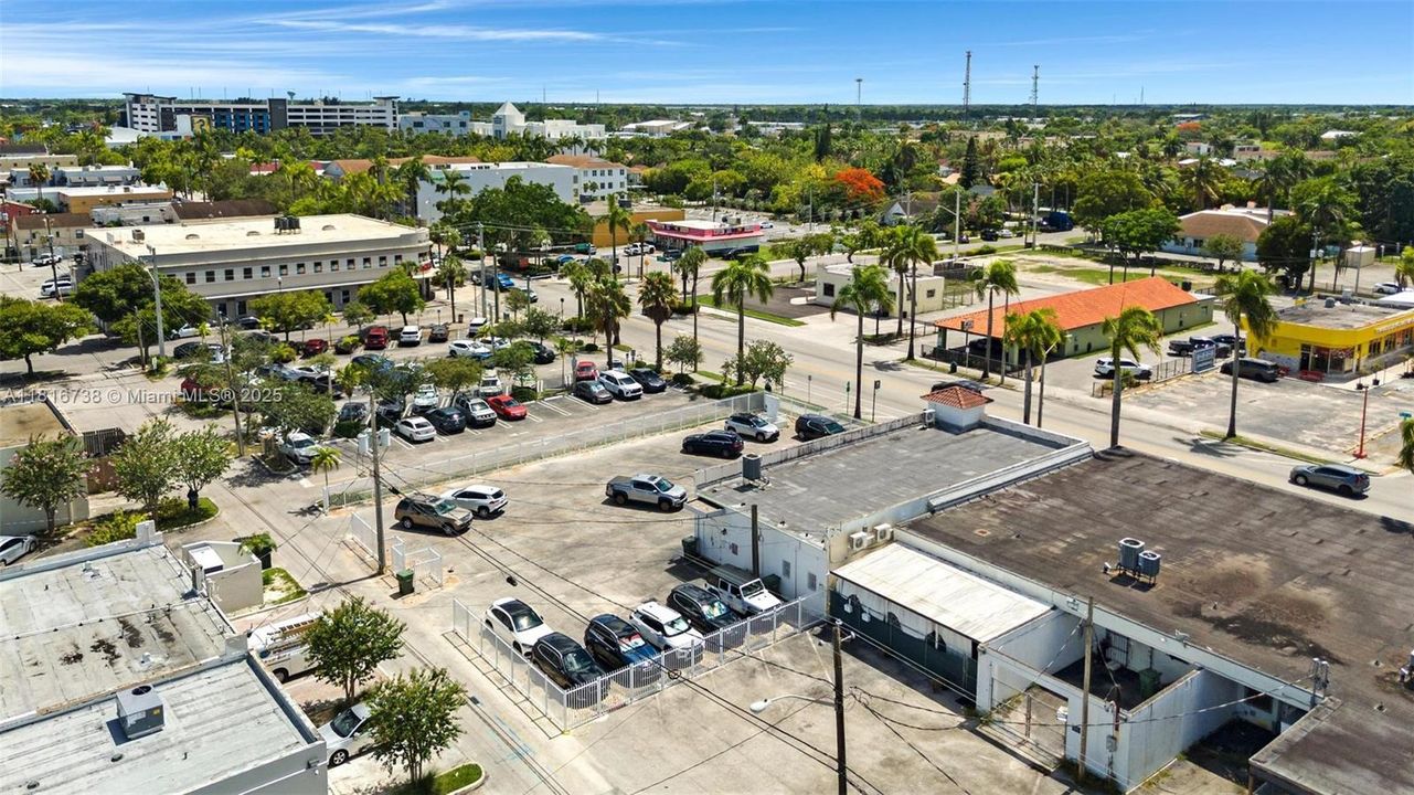 Recently Sold: $2,500,000 (0 beds, 0 baths, 0 Square Feet)