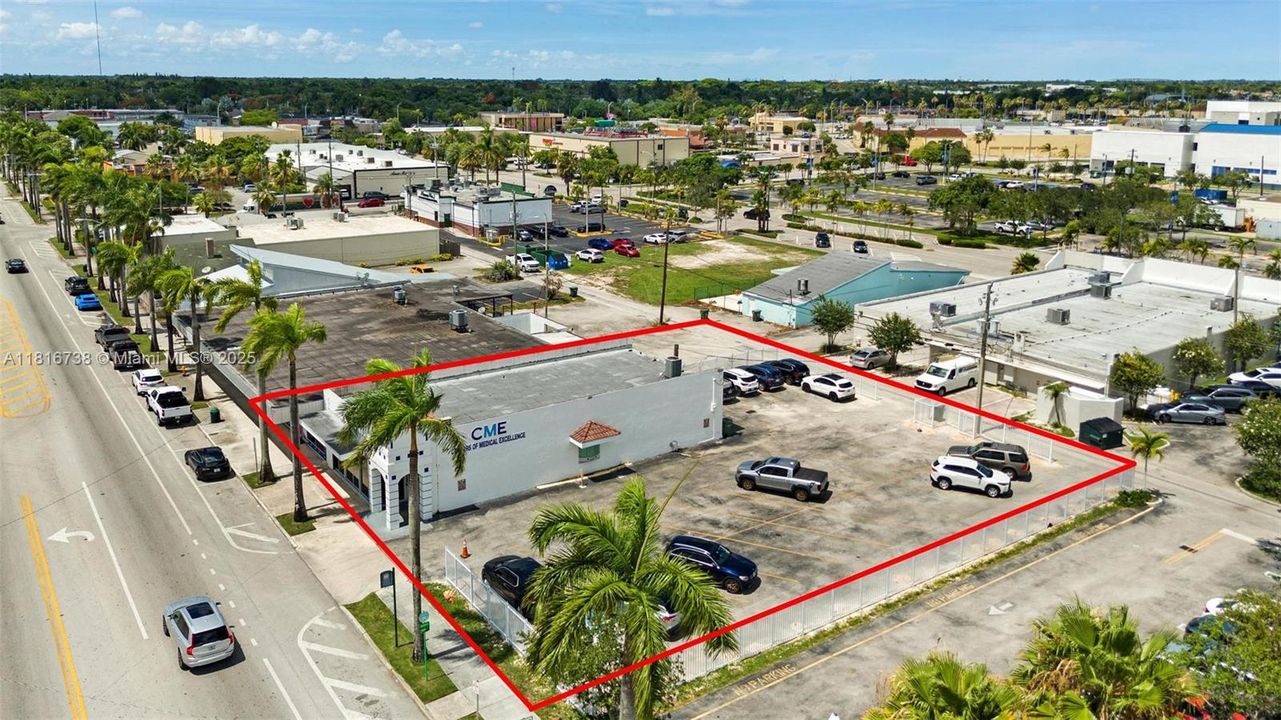 Recently Sold: $2,500,000 (0 beds, 0 baths, 0 Square Feet)