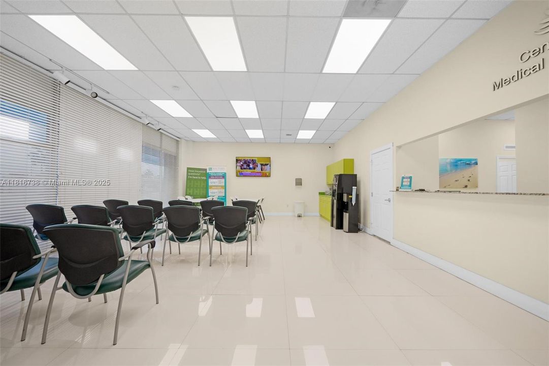 Recently Sold: $2,500,000 (0 beds, 0 baths, 0 Square Feet)