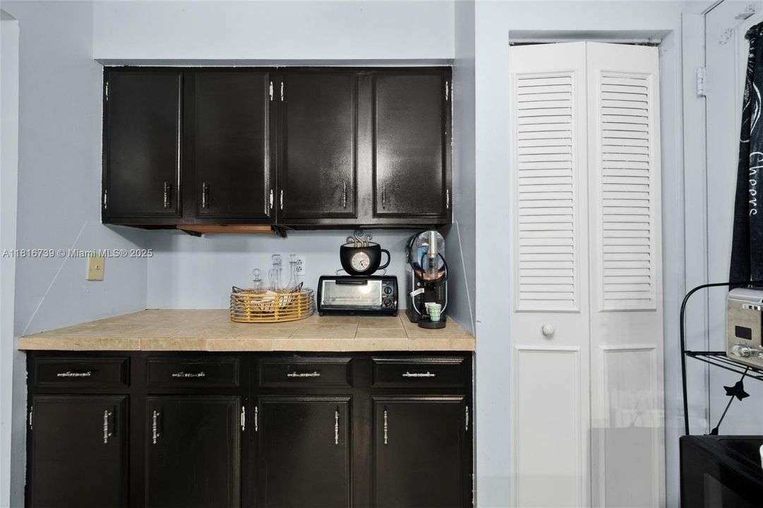 For Sale: $265,000 (3 beds, 2 baths, 0 Square Feet)