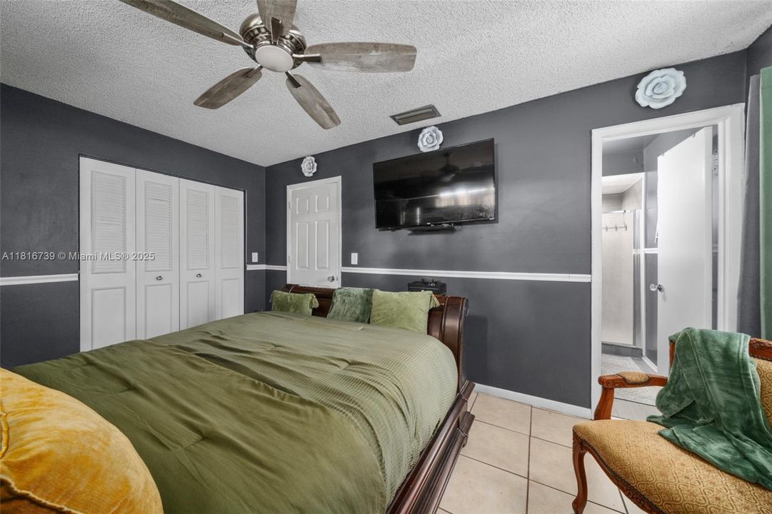 For Sale: $265,000 (3 beds, 2 baths, 0 Square Feet)