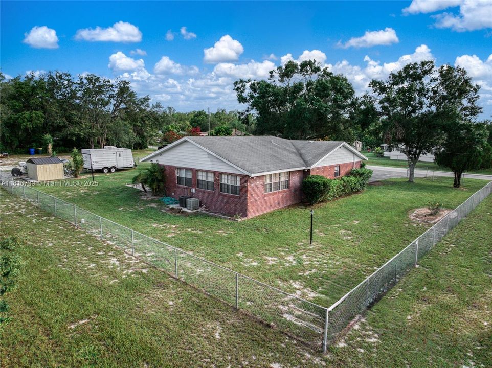 For Sale: $265,000 (3 beds, 2 baths, 0 Square Feet)