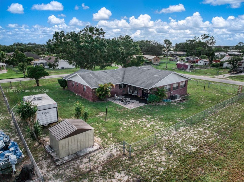 For Sale: $265,000 (3 beds, 2 baths, 0 Square Feet)