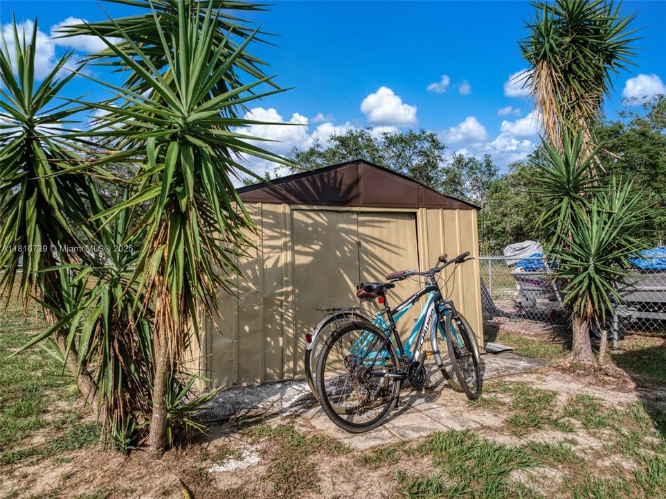 For Sale: $265,000 (3 beds, 2 baths, 0 Square Feet)