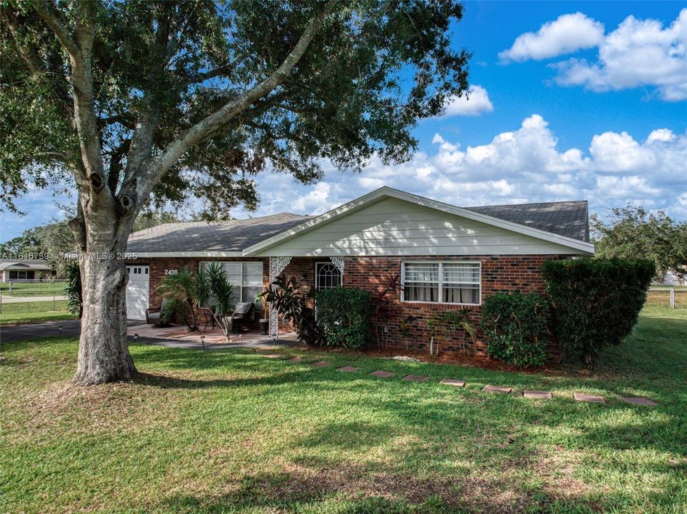 For Sale: $265,000 (3 beds, 2 baths, 0 Square Feet)