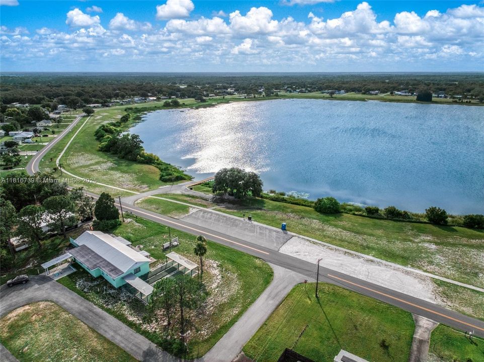 For Sale: $265,000 (3 beds, 2 baths, 0 Square Feet)