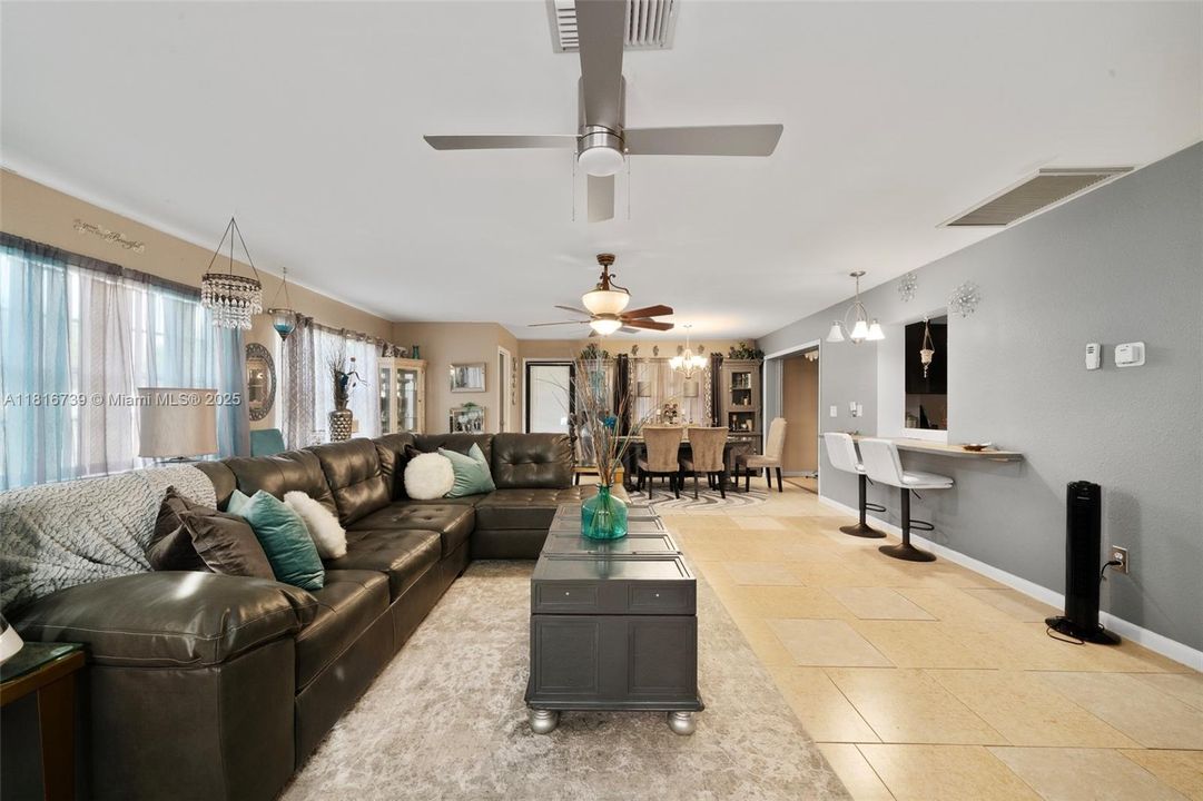 For Sale: $265,000 (3 beds, 2 baths, 0 Square Feet)