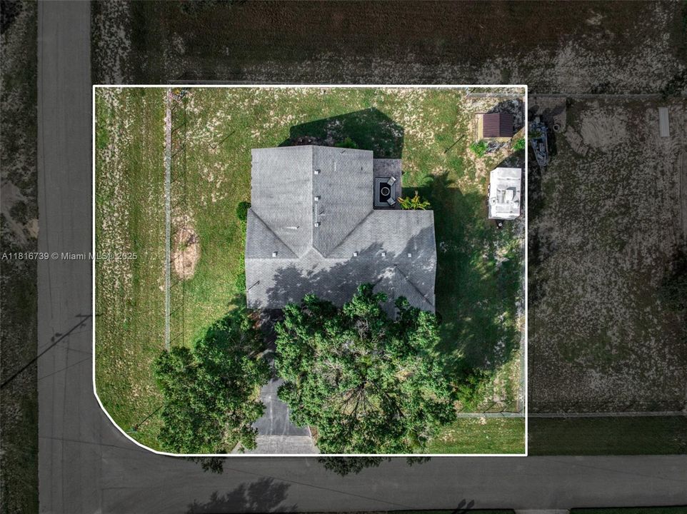 For Sale: $265,000 (3 beds, 2 baths, 0 Square Feet)