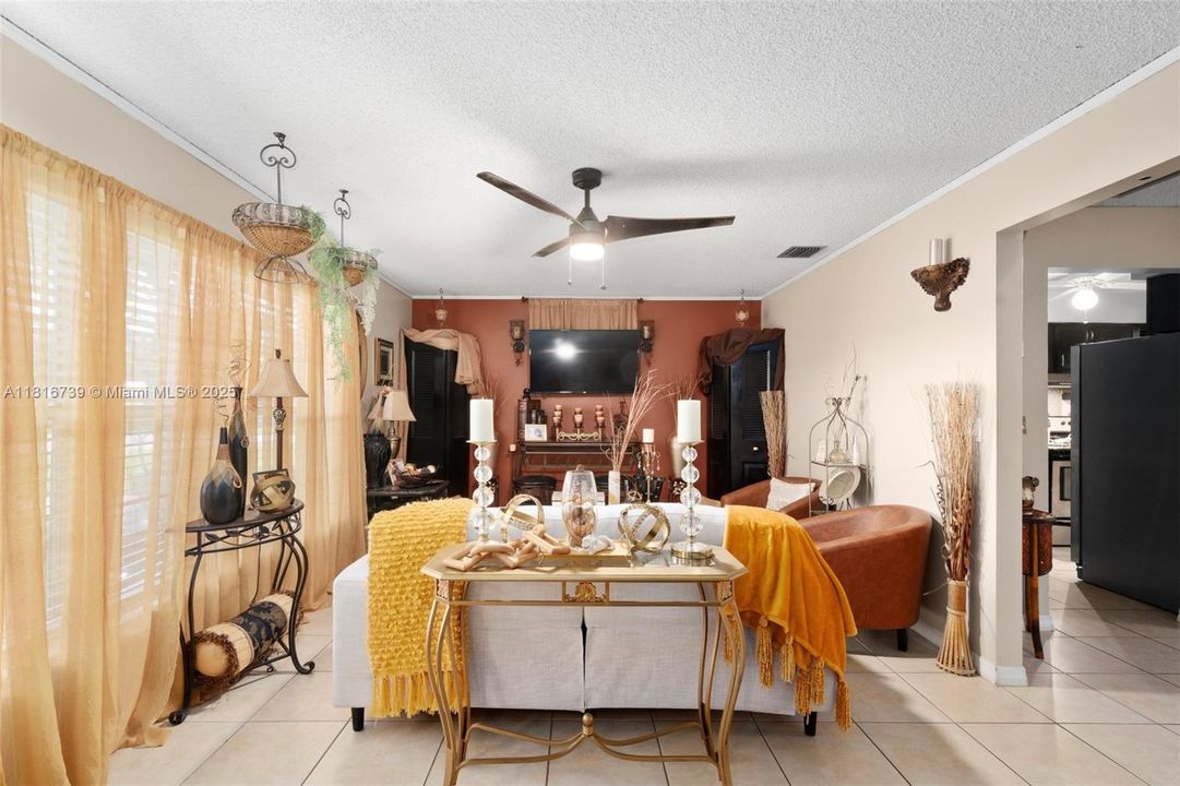 For Sale: $265,000 (3 beds, 2 baths, 0 Square Feet)