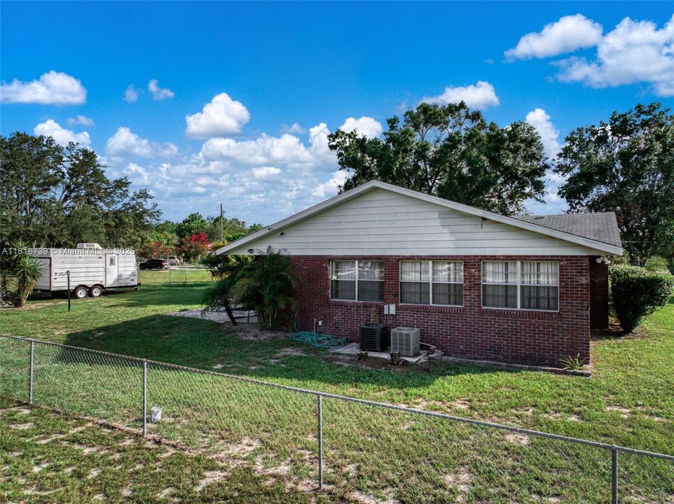 For Sale: $265,000 (3 beds, 2 baths, 0 Square Feet)
