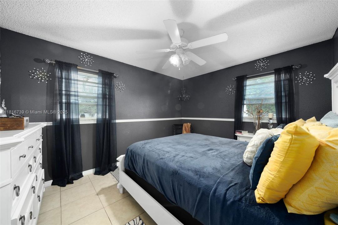 For Sale: $265,000 (3 beds, 2 baths, 0 Square Feet)