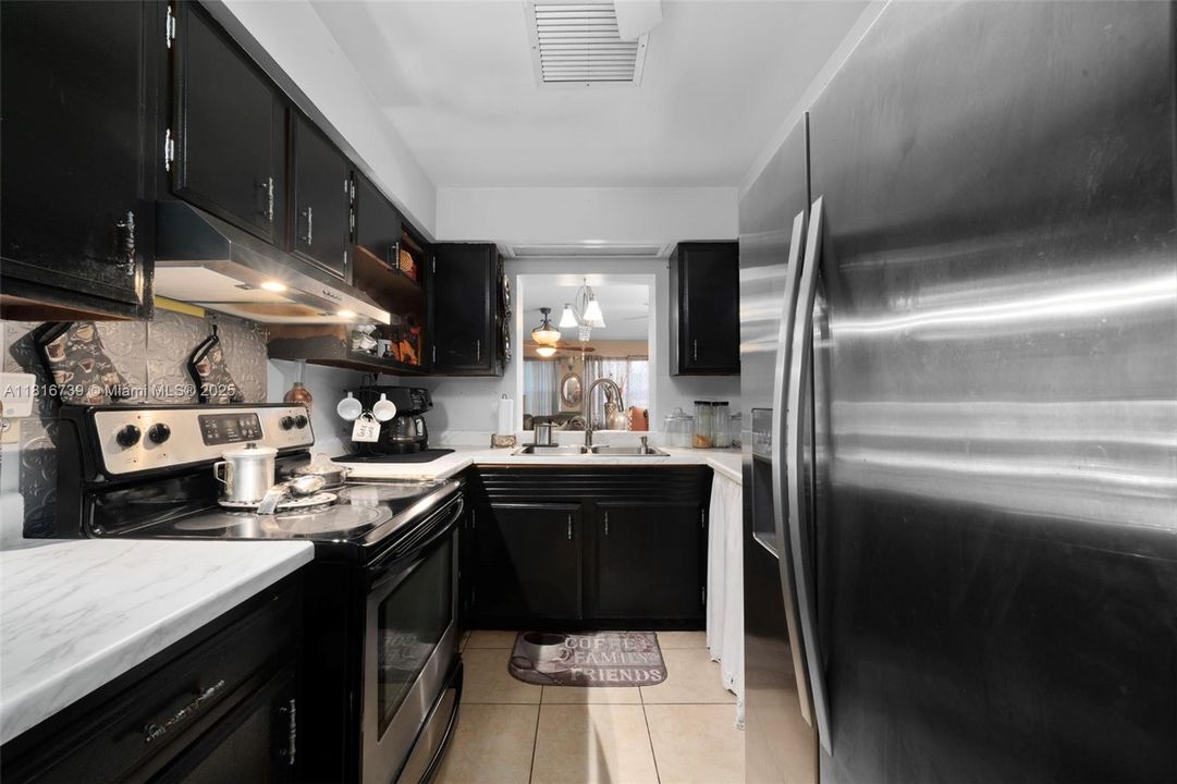 For Sale: $265,000 (3 beds, 2 baths, 0 Square Feet)