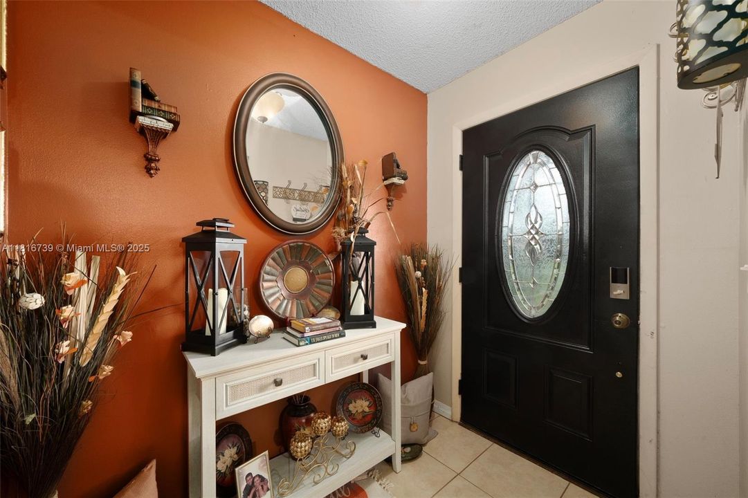 For Sale: $265,000 (3 beds, 2 baths, 0 Square Feet)