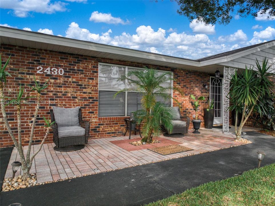 For Sale: $265,000 (3 beds, 2 baths, 0 Square Feet)