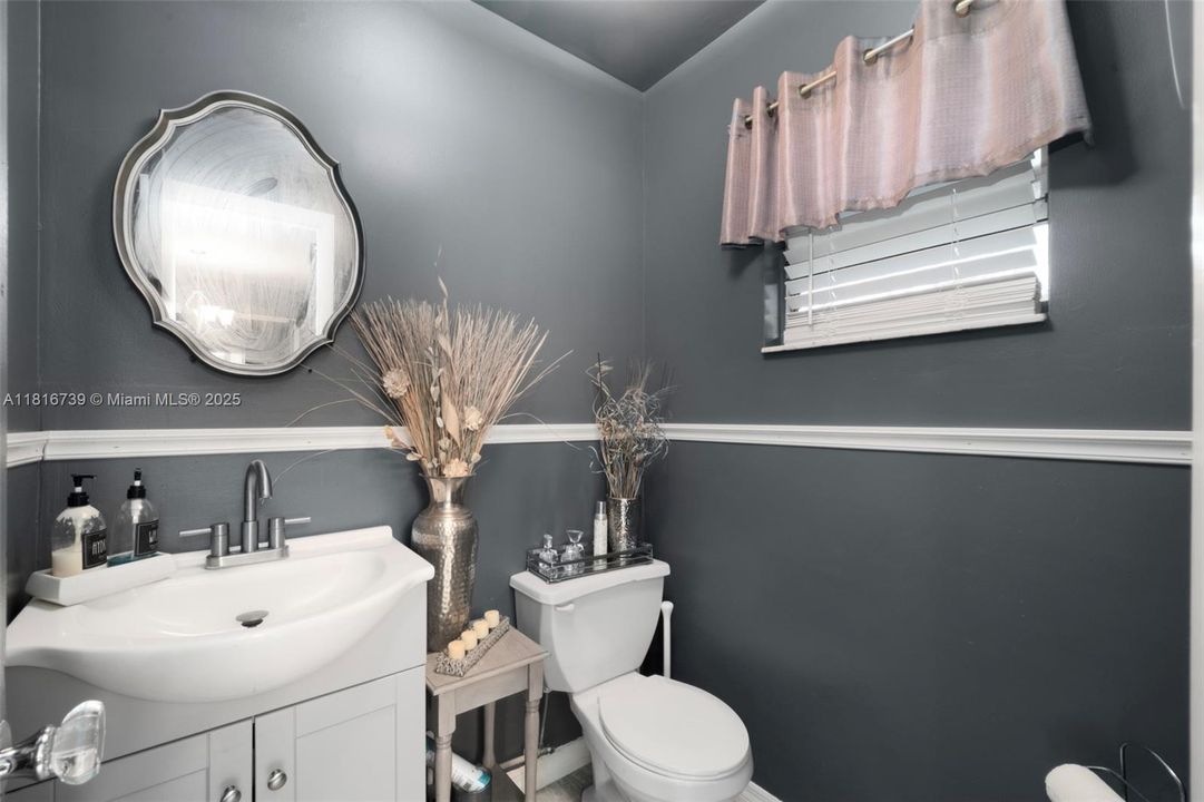 For Sale: $265,000 (3 beds, 2 baths, 0 Square Feet)