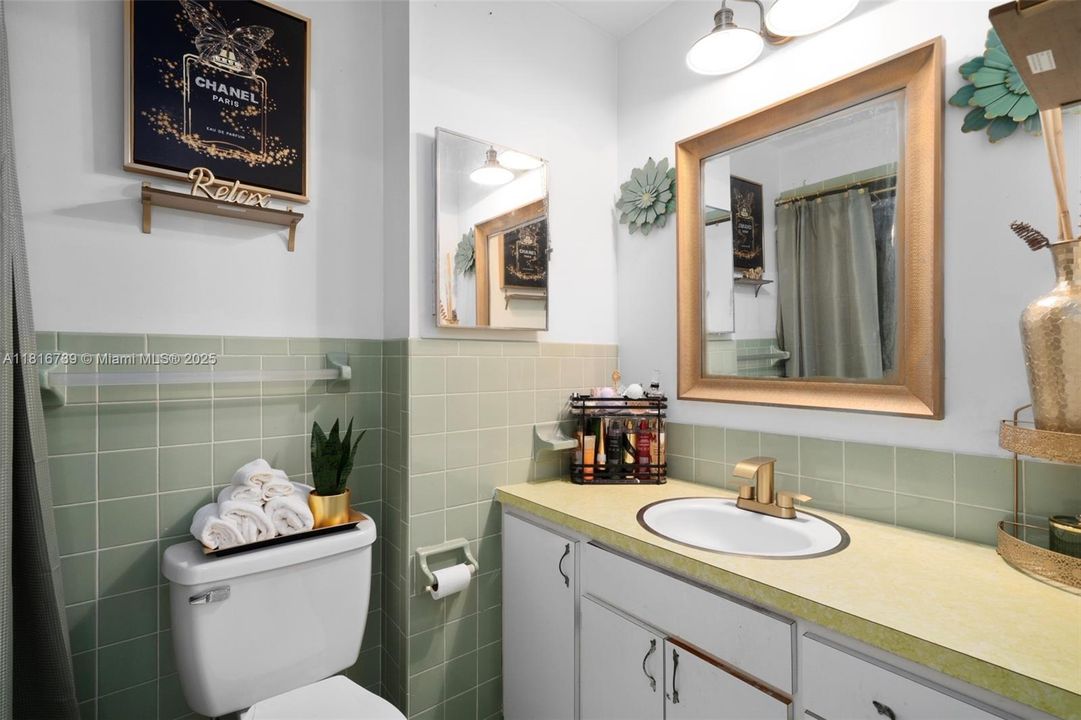 For Sale: $265,000 (3 beds, 2 baths, 0 Square Feet)