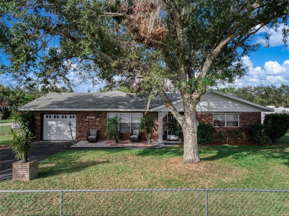 For Sale: $265,000 (3 beds, 2 baths, 0 Square Feet)