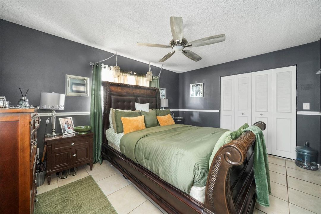 For Sale: $265,000 (3 beds, 2 baths, 0 Square Feet)