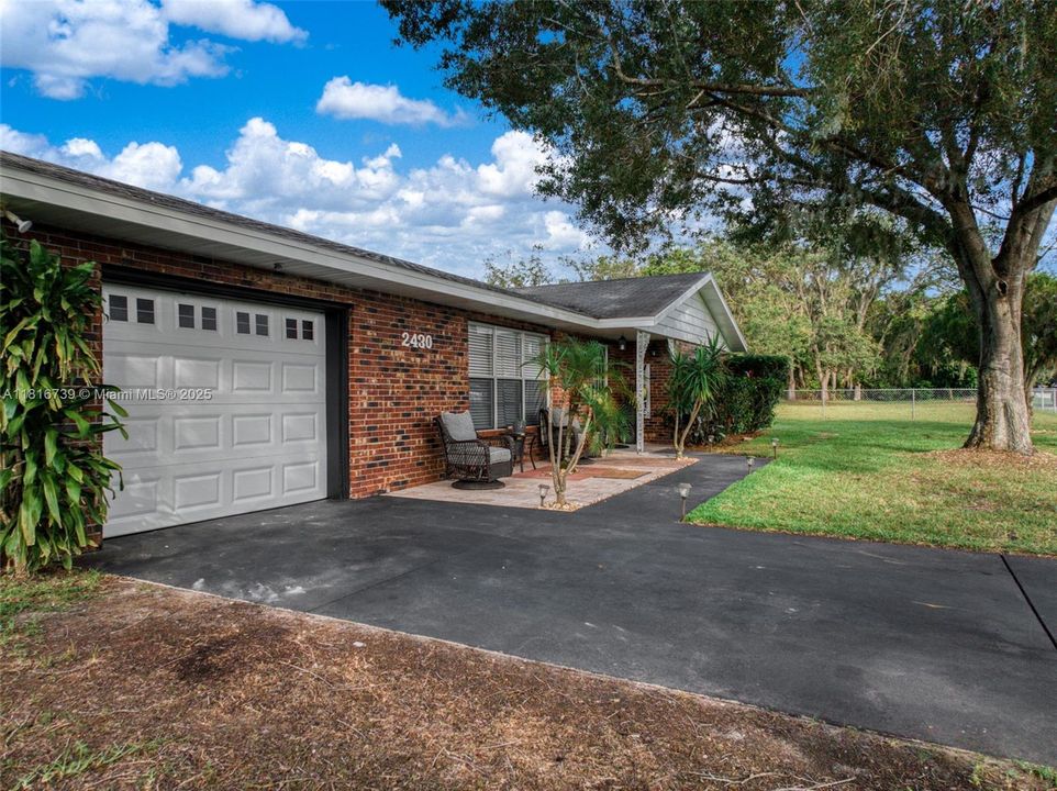 For Sale: $265,000 (3 beds, 2 baths, 0 Square Feet)