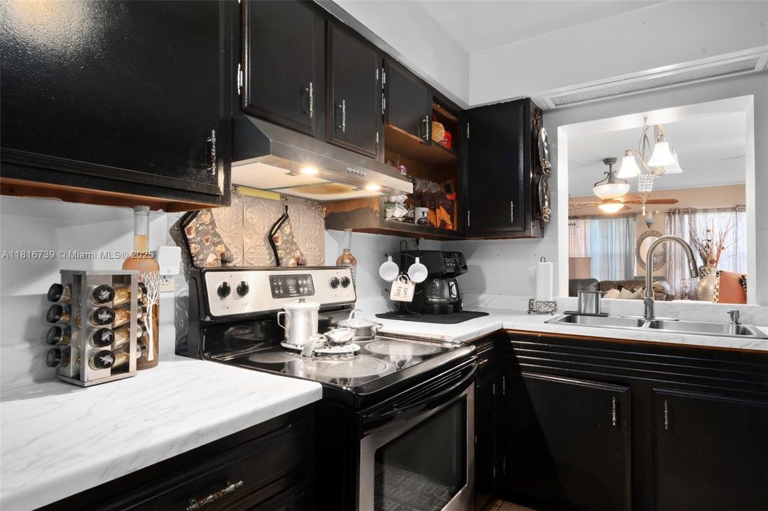 For Sale: $265,000 (3 beds, 2 baths, 0 Square Feet)