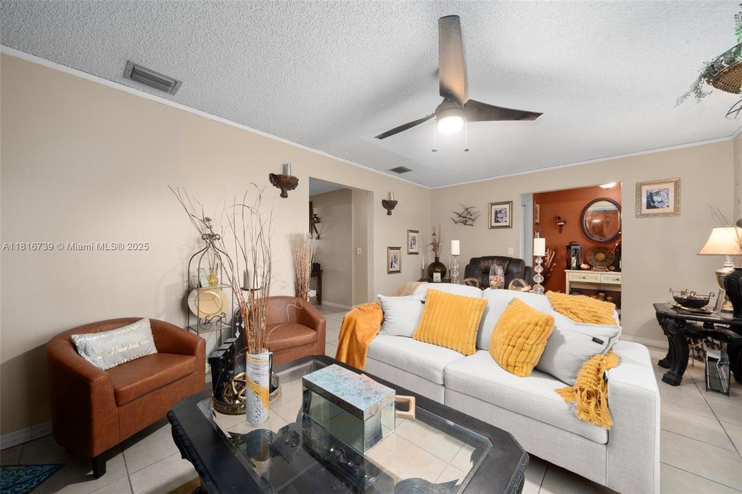 For Sale: $265,000 (3 beds, 2 baths, 0 Square Feet)