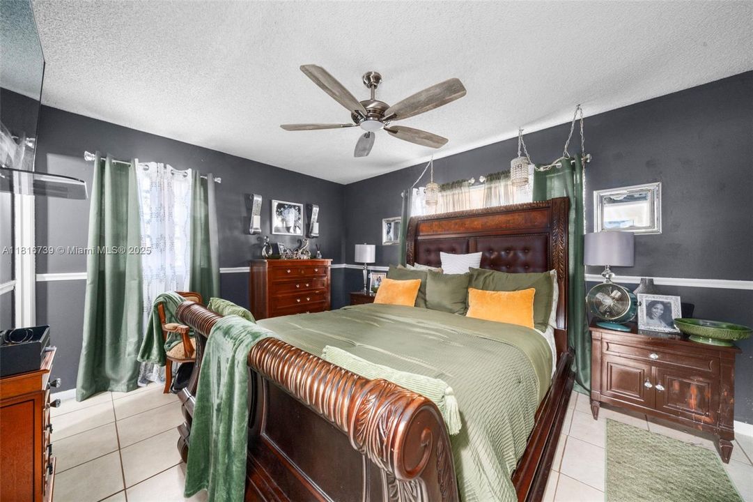 For Sale: $265,000 (3 beds, 2 baths, 0 Square Feet)