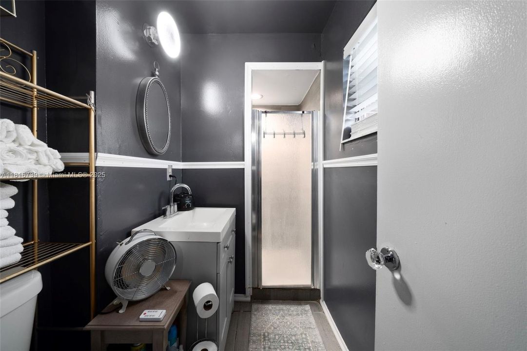 For Sale: $265,000 (3 beds, 2 baths, 0 Square Feet)