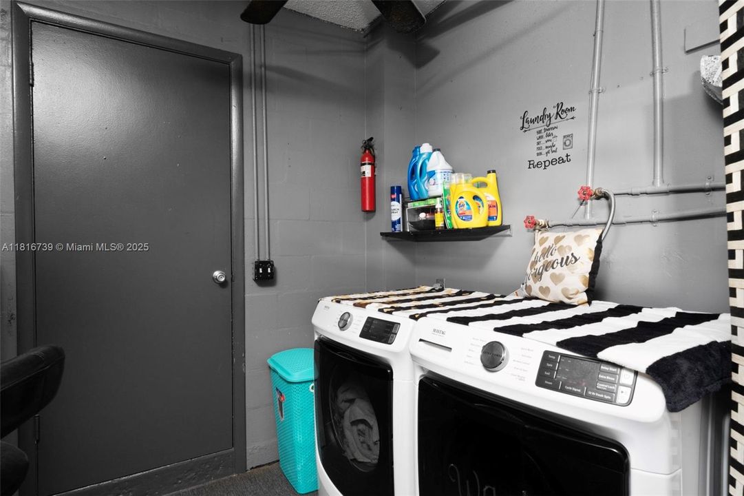 For Sale: $265,000 (3 beds, 2 baths, 0 Square Feet)