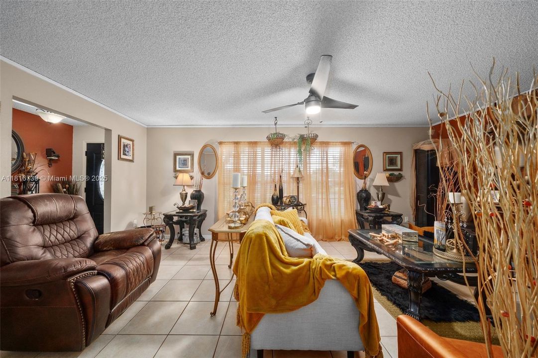 For Sale: $265,000 (3 beds, 2 baths, 0 Square Feet)