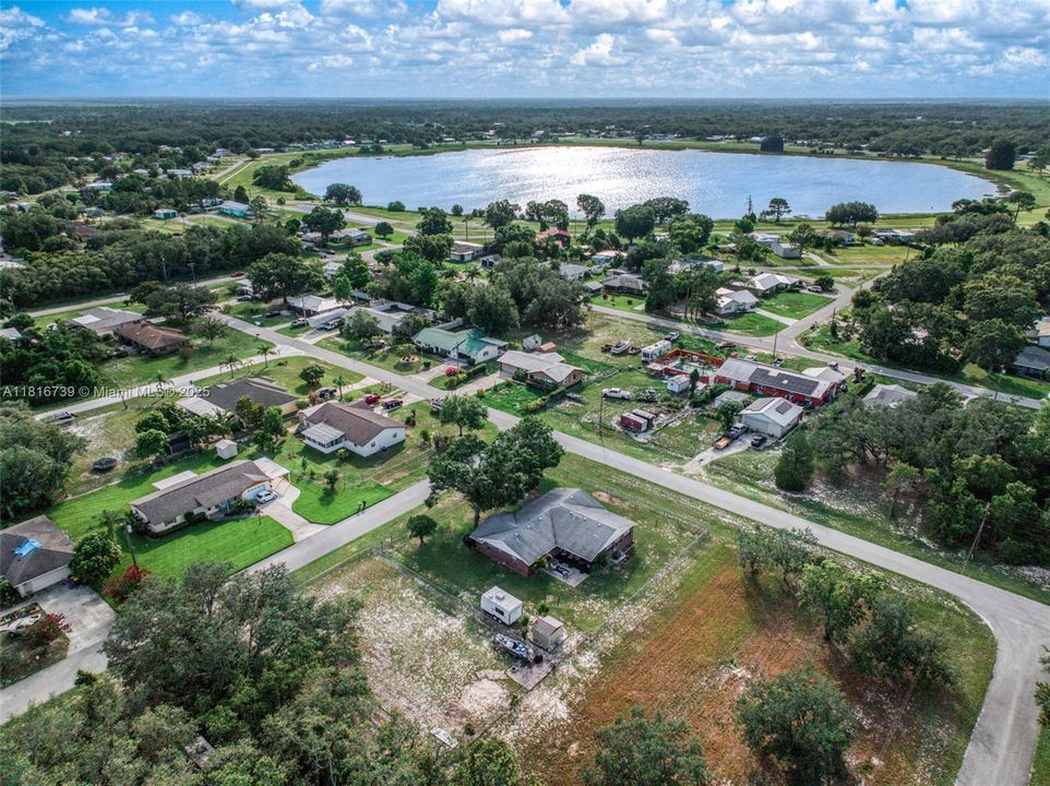 For Sale: $265,000 (3 beds, 2 baths, 0 Square Feet)