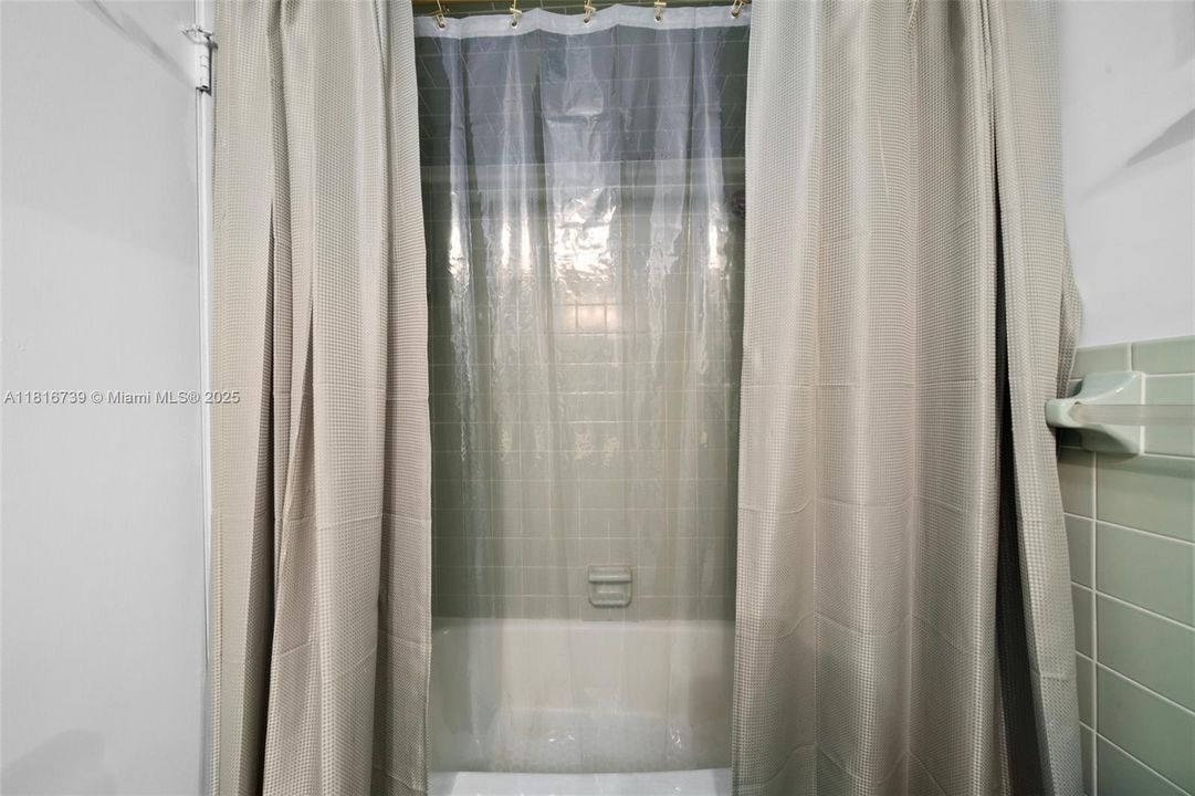 For Sale: $265,000 (3 beds, 2 baths, 0 Square Feet)