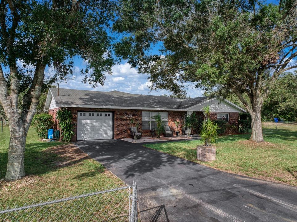 For Sale: $265,000 (3 beds, 2 baths, 0 Square Feet)