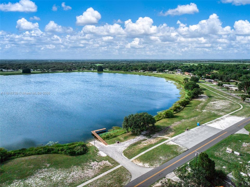 For Sale: $265,000 (3 beds, 2 baths, 0 Square Feet)