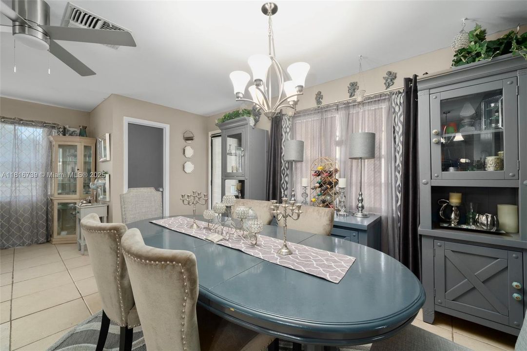 For Sale: $265,000 (3 beds, 2 baths, 0 Square Feet)