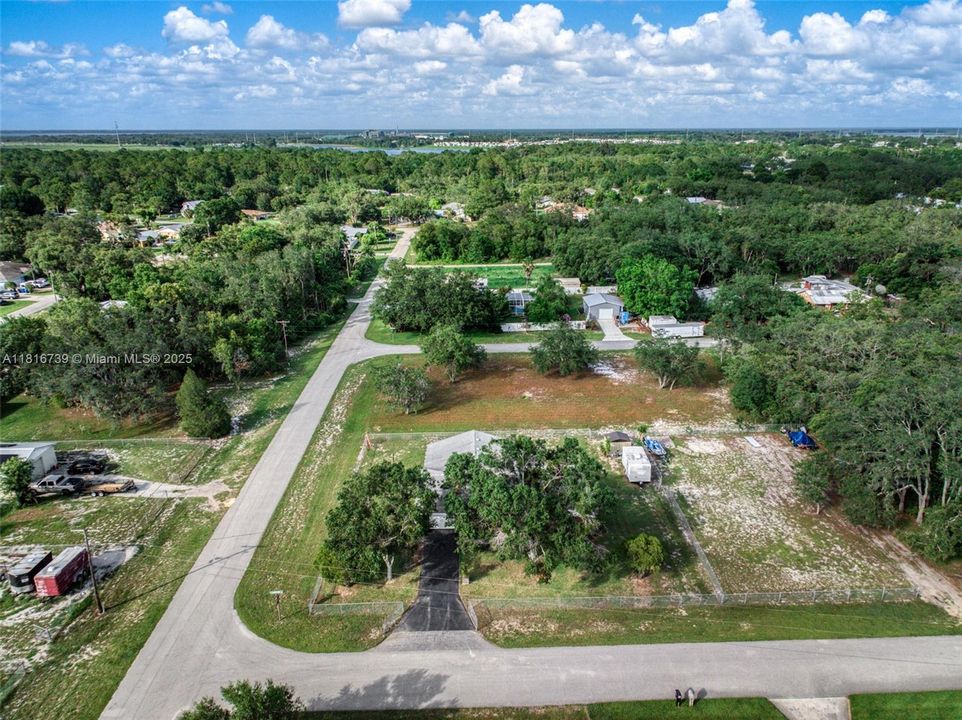 For Sale: $265,000 (3 beds, 2 baths, 0 Square Feet)