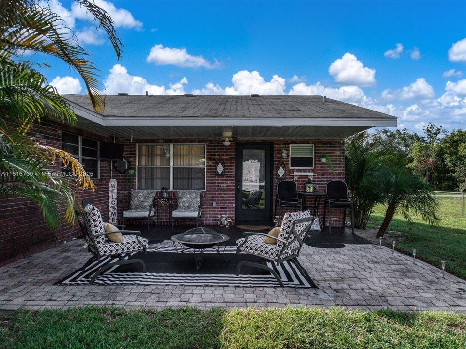 For Sale: $265,000 (3 beds, 2 baths, 0 Square Feet)