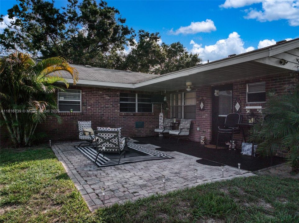 For Sale: $265,000 (3 beds, 2 baths, 0 Square Feet)