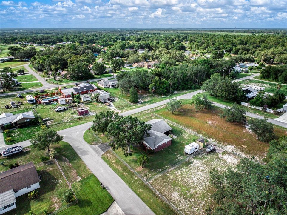 For Sale: $265,000 (3 beds, 2 baths, 0 Square Feet)
