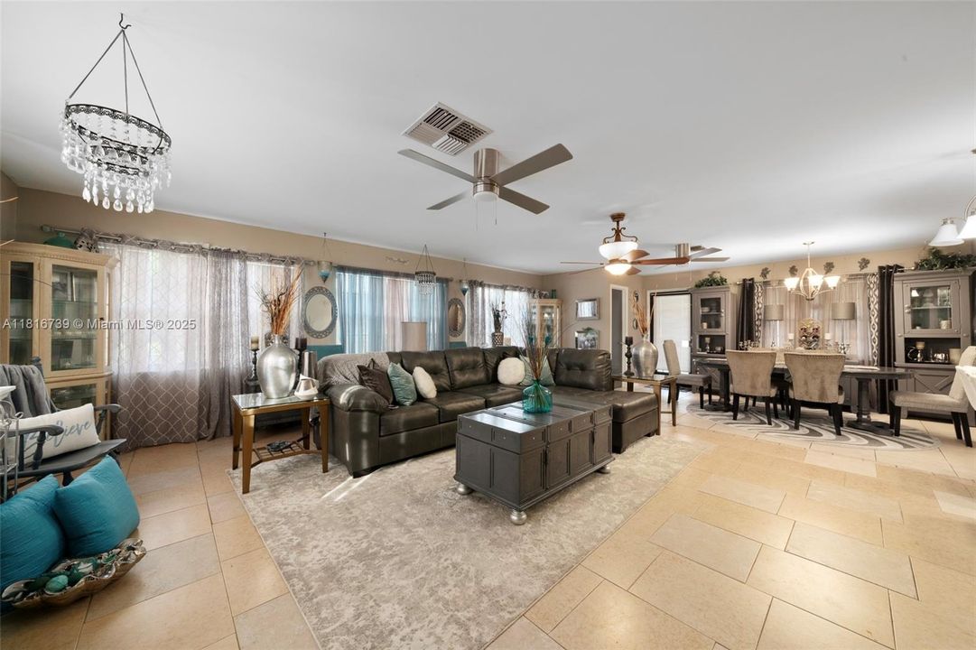 For Sale: $265,000 (3 beds, 2 baths, 0 Square Feet)